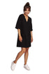 Robe de jour model 170227 BeWear